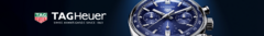 Banner da categoria TAG Heuer 