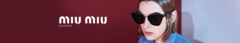 Banner da categoria Miu Miu