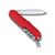 Canivete Suíço Victorinox Climber 14 Funções - 1.3703