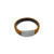 Pulseira Masculino de Couro - 150130.2-14,9