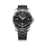 Victorinox Maverick Large - 241698 - comprar online