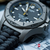 VICTORINOX INOX PRO DIVER TITANIUM - 241812