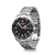 Victorinox Fieldforce - 241849 - comprar online