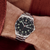 Victorinox Fieldforce - 241849 - loja online