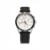 Relógio Victorinox Fieldforce Chronograph 241853