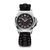 Victorinox I.N.O.X. Feminino - 241918 - comprar online