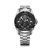 Relógio Victorinox Journey 1884 - 241981 - comprar online