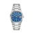 Bulova Classic Super Seville Azul 96B440