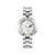 Bulova Rubaiyat Diamonds 96P213