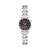 Bulova Regatta 96P221