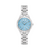 Bulova Classic Lady Sutton 96P250