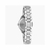 Bulova Classic Sutton Diamond - 96R253