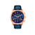 Bulova Classic Wilton - 97B170