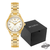 Bulova Classic Sutton 97P150