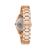 Bulova Surveyor Diamond - 97P156 - comprar online