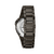 Bulova Maquina Black - 98A179