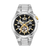 Bulova Classic Maquina - 98A224 - comprar online