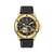 Bulova Marine Star - 98A272 - comprar online