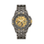 Bulova Crystal 98A293