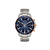 Bulova Marine Star 98B301