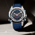 Bulova Precisionist 98B315