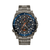 Bulova Precisionist - 98B343