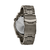 Bulova Precisionist - 98B343