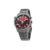 Bulova Marine Star Red - 98B350 - comprar online