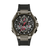 Bulova Precisionist - 98B358