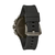 Bulova Precisionist - 98B358 - comprar online