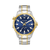 Bulova Marine Star - 98B384