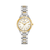 Bulova Classic Sutton 98L277