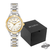 Bulova Classic Sutton 98L277