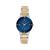 Bulova Millennia 98R273