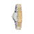 Bulova Millennia 98R273