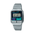 Casio Vintage - A120WE-1ADF