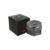 G-Shock Carbon Core Guard GA-2000-1A2DR - loja online