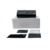 Montblanc - MB0174S-001 54 - Marcio Designer 