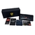 Ray-Ban Scuderia Ferrari Collection - ORX6448M F029 53 - loja online