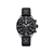 Tag Heuer Formula 1 CAZ1010.FT8024