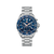 TAG Heuer Formula One CAZ1014.BA0842