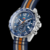 TAG Heuer Formula 1 CAZ1014.FC8196 Pulseira Nato