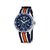 TAG Heuer Formula 1 CAZ1014.FC8196 Pulseira Nato