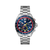 Tag Heuer Formula 1 Red Bull Racing - CAZ101AL.BA0842