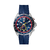 TAG Heuer Red Bull Racing - CAZ101AL.FT8052