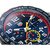 TAG Heuer Red Bull Racing - CAZ101AL.FT8052