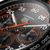 Tag Heuer Carrera Porsche Orange Racing - CBN2A1M.FC6526