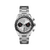 TAG Heuer Carrera - CBS2216.BA0041