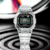 G-Shock 40 Anos Transparente DW-5040RX-7DR