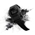 G-Shock DW-5600BB-1DR